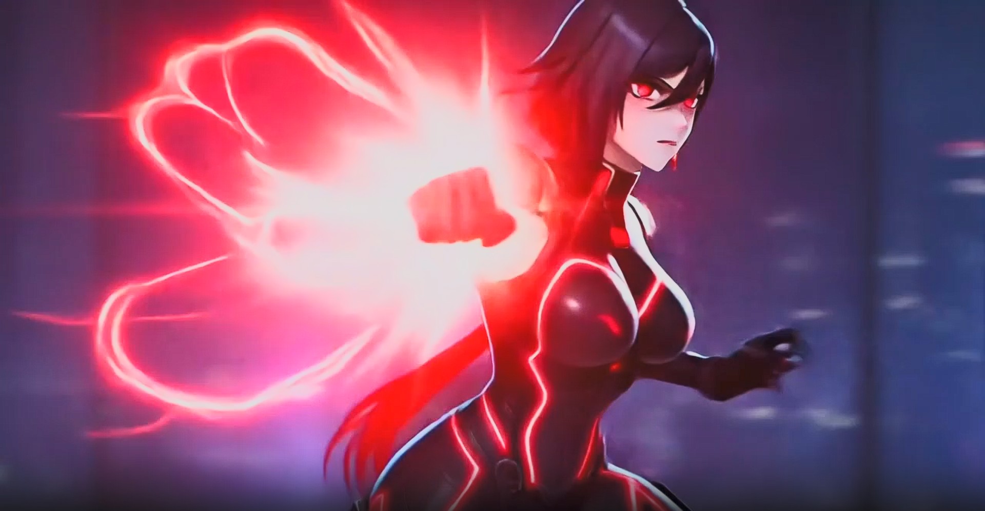 Visuel de production AUTORIA